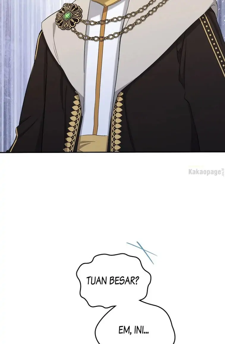 I Shall Master This Family! Chapter 16 Gambar 40