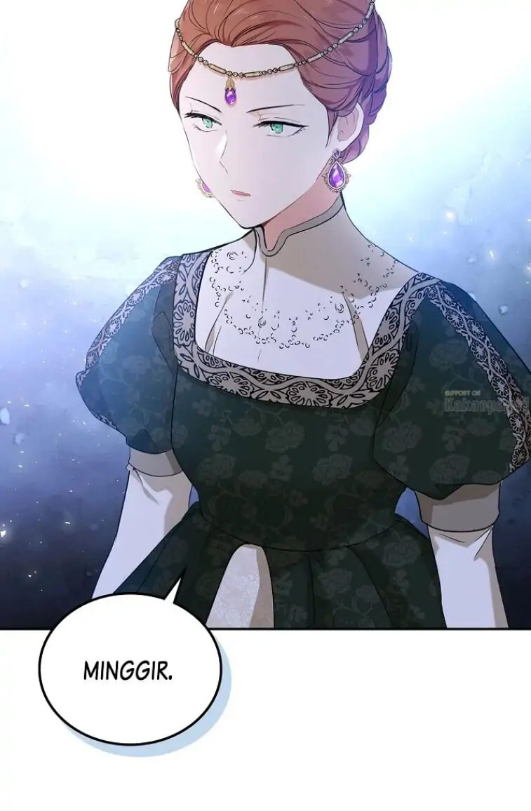 I Shall Master This Family! Chapter 16 Gambar 42