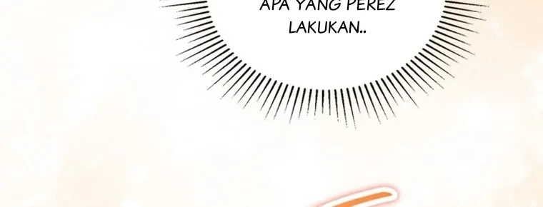 I Shall Master This Family! Chapter 160 Gambar 49