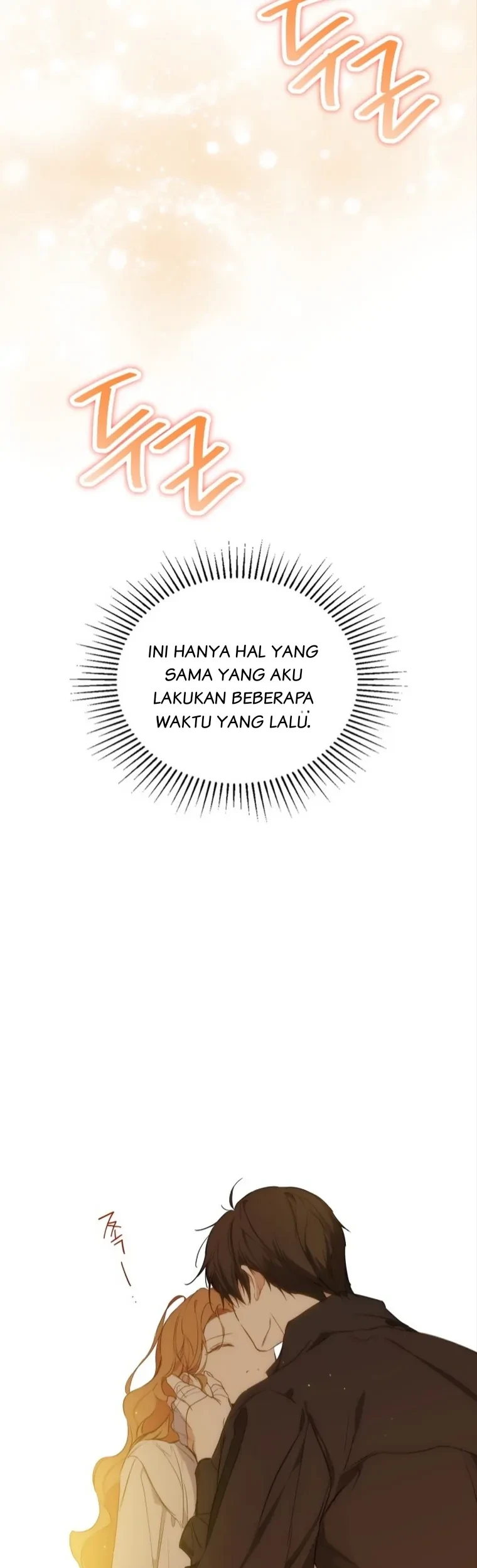 I Shall Master This Family! Chapter 160 Gambar 50