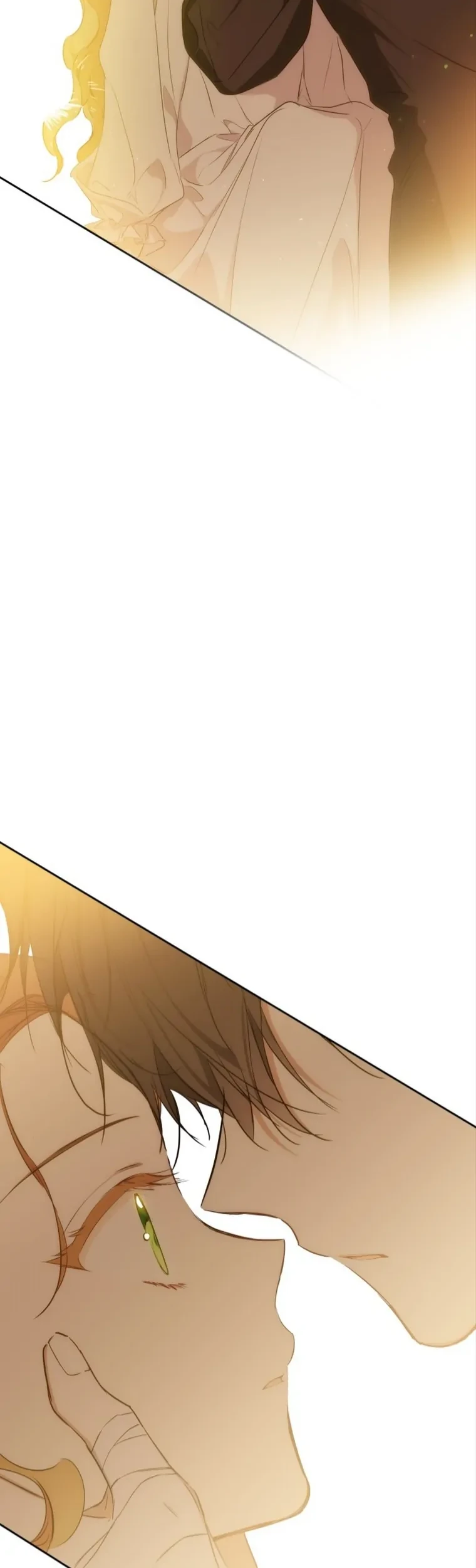 I Shall Master This Family! Chapter 160 Gambar 51