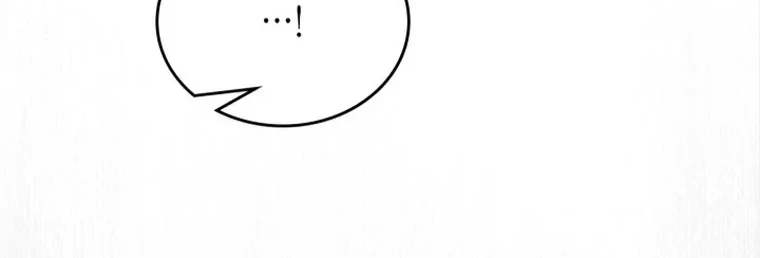 I Shall Master This Family! Chapter 164 Gambar 46