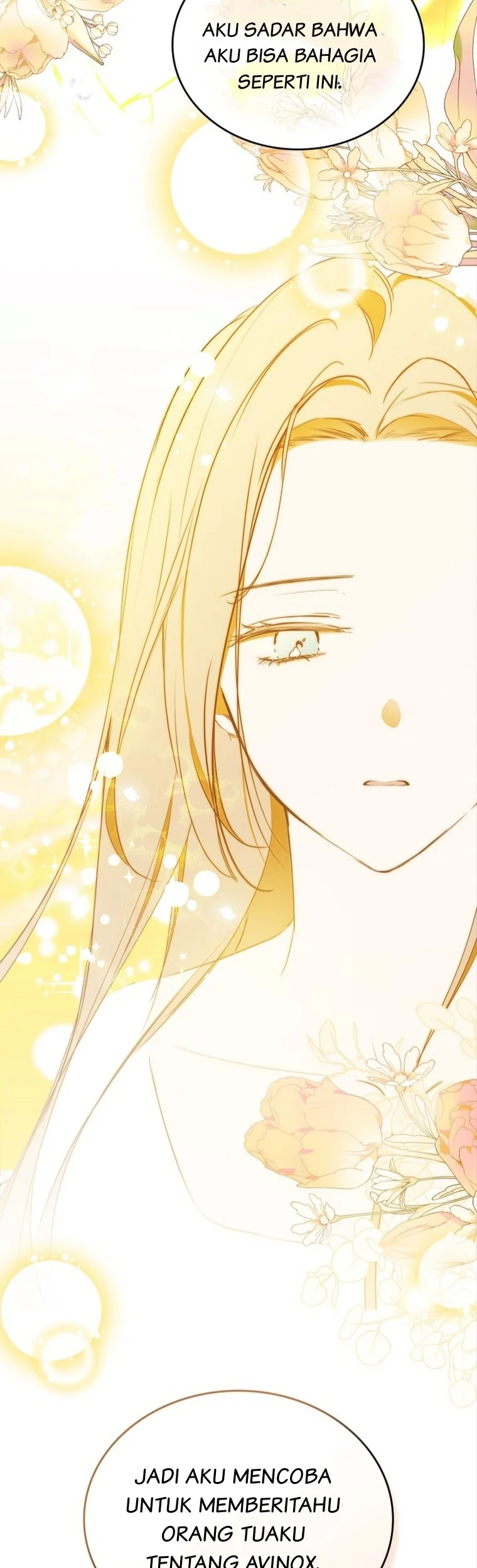 I Shall Master This Family! Chapter 166 Gambar 44