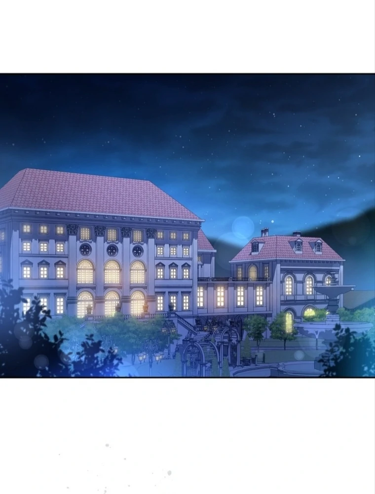 I Shall Master This Family! Chapter 168 Gambar 75
