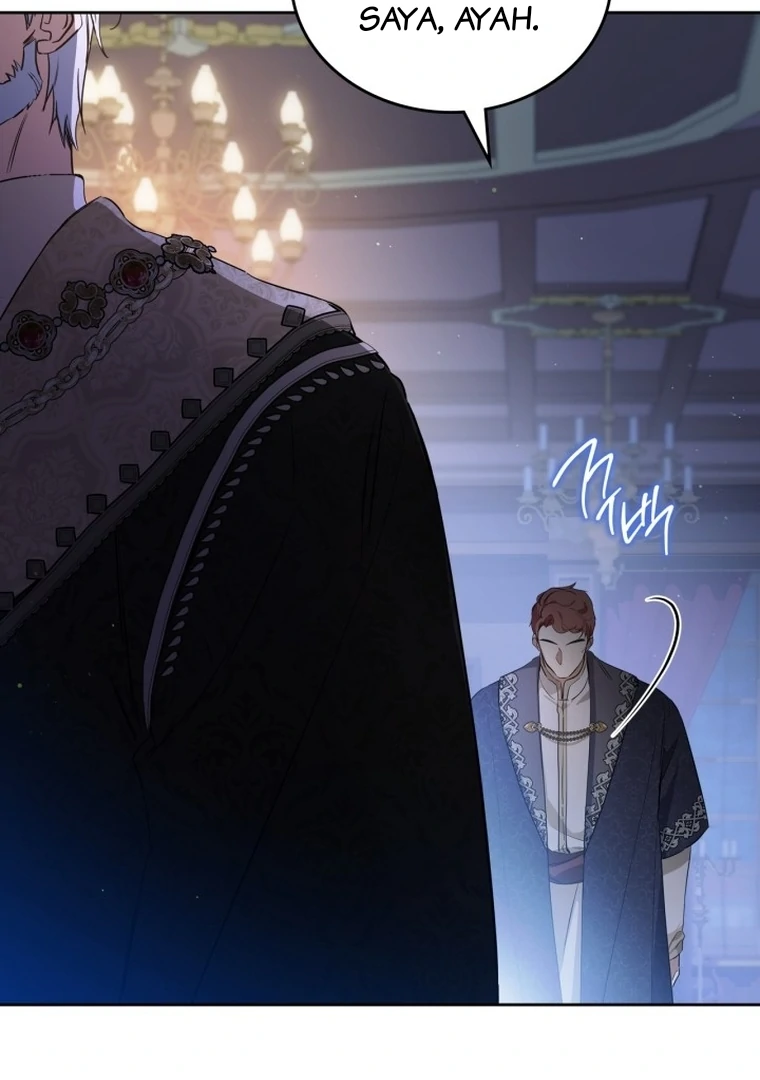 I Shall Master This Family! Chapter 168 Gambar 77