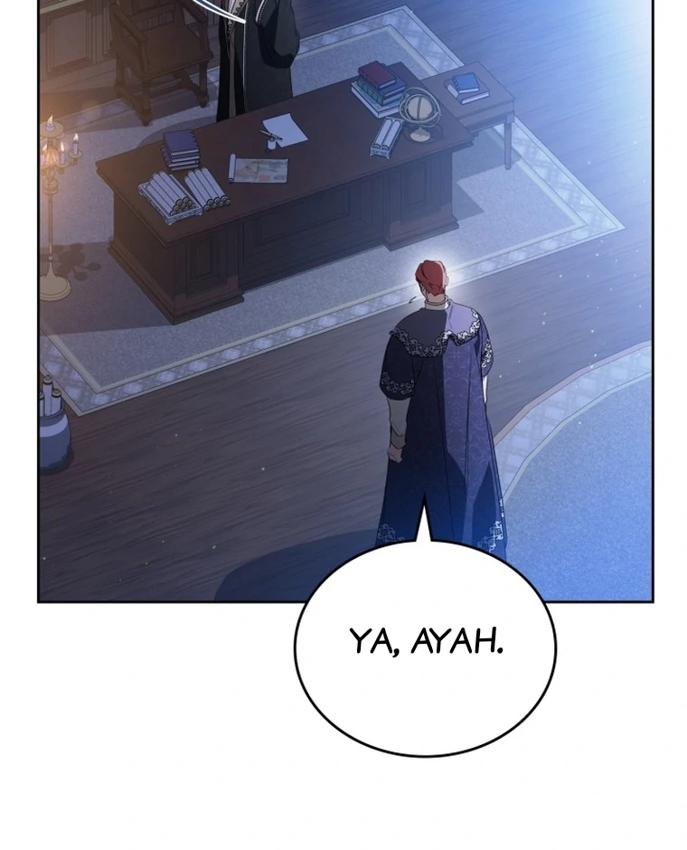 I Shall Master This Family! Chapter 168 Gambar 79