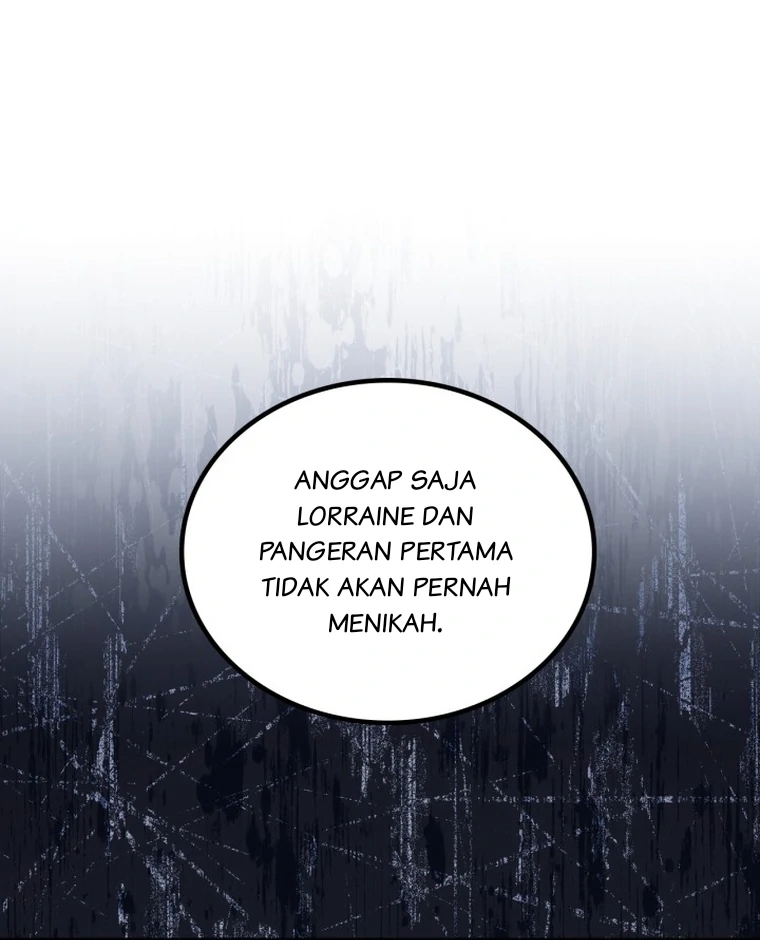 I Shall Master This Family! Chapter 168 Gambar 80
