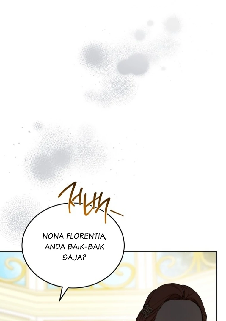 I Shall Master This Family! Chapter 169 Gambar 75