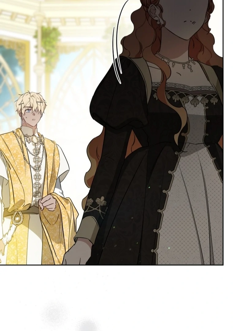 I Shall Master This Family! Chapter 169 Gambar 76