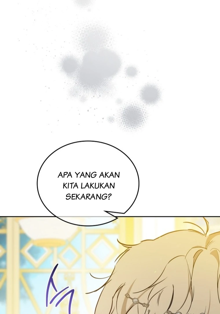 I Shall Master This Family! Chapter 169 Gambar 77
