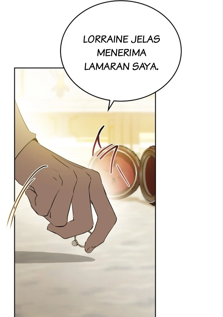 I Shall Master This Family! Chapter 169 Gambar 80