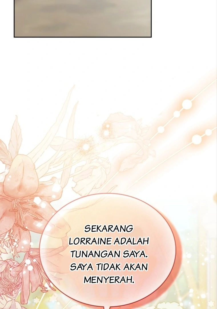 I Shall Master This Family! Chapter 169 Gambar 81