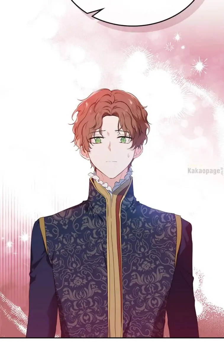 I Shall Master This Family! Chapter 17 Gambar 35