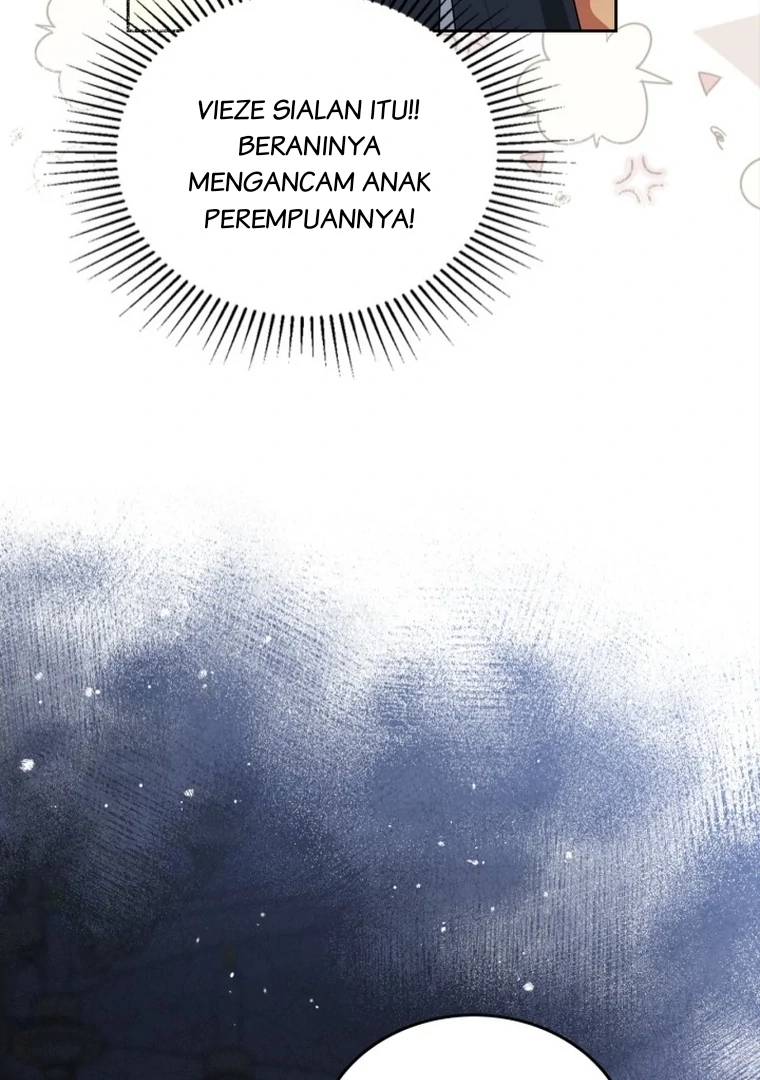 I Shall Master This Family! Chapter 170 Gambar 74