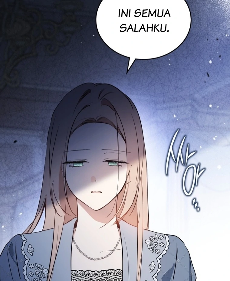 I Shall Master This Family! Chapter 170 Gambar 75