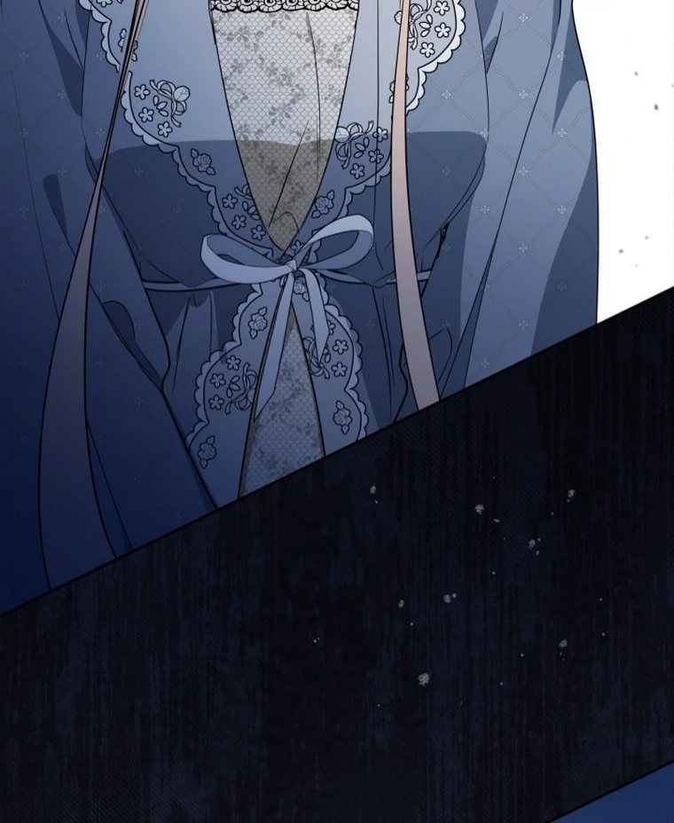 I Shall Master This Family! Chapter 170 Gambar 76