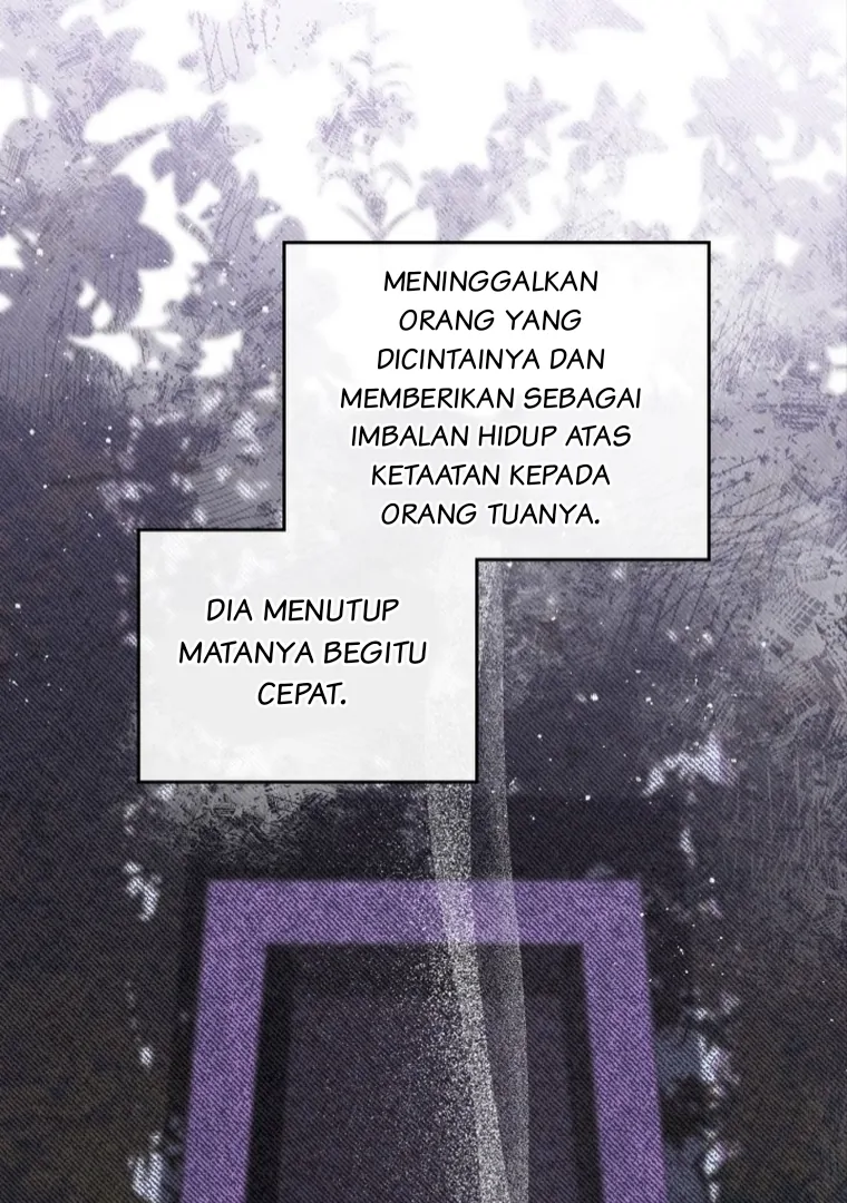 I Shall Master This Family! Chapter 170 Gambar 79