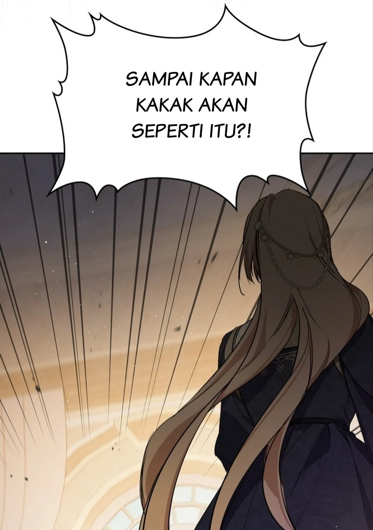 I Shall Master This Family! Chapter 171 Gambar 71