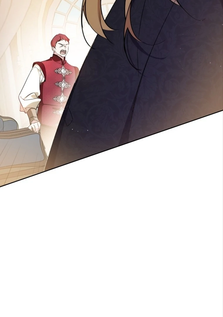 I Shall Master This Family! Chapter 171 Gambar 72