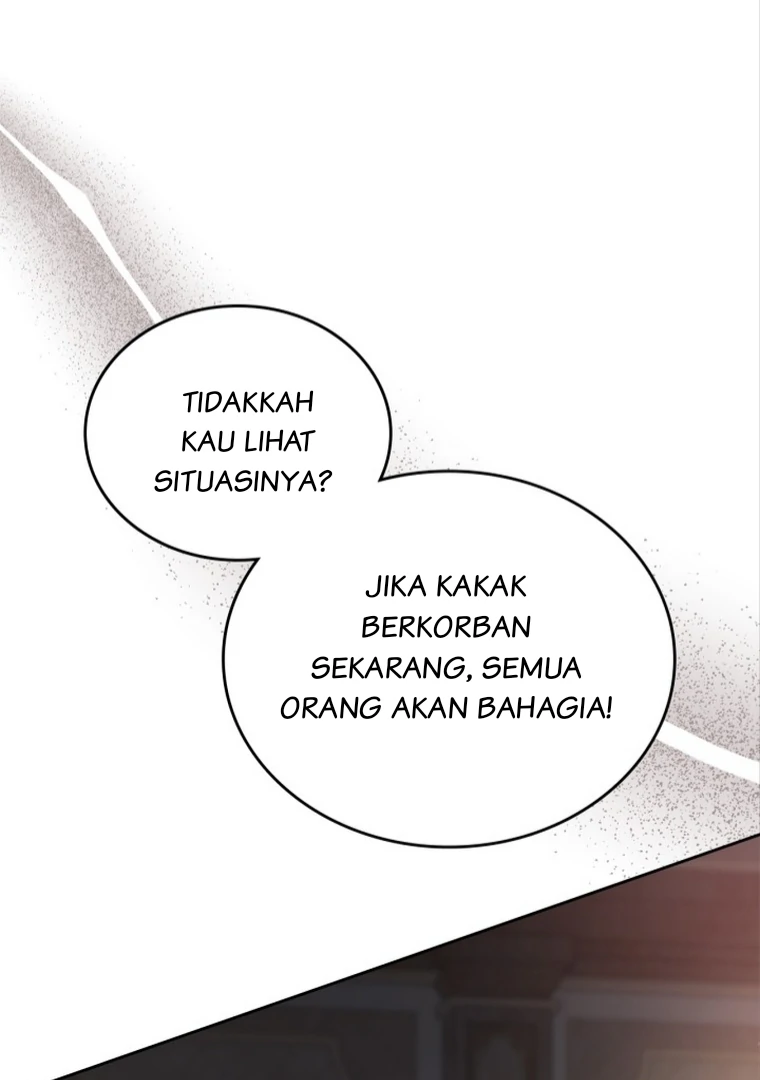 I Shall Master This Family! Chapter 171 Gambar 73