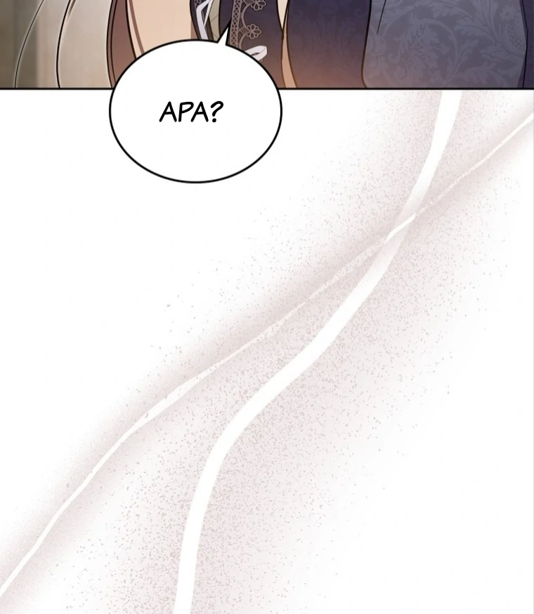 I Shall Master This Family! Chapter 171 Gambar 75