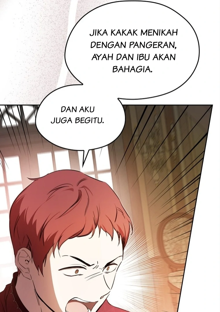 I Shall Master This Family! Chapter 171 Gambar 76