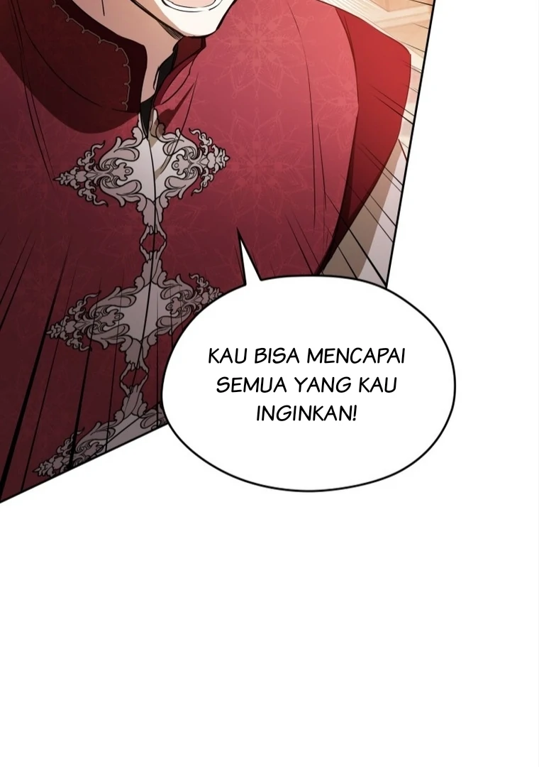I Shall Master This Family! Chapter 171 Gambar 77