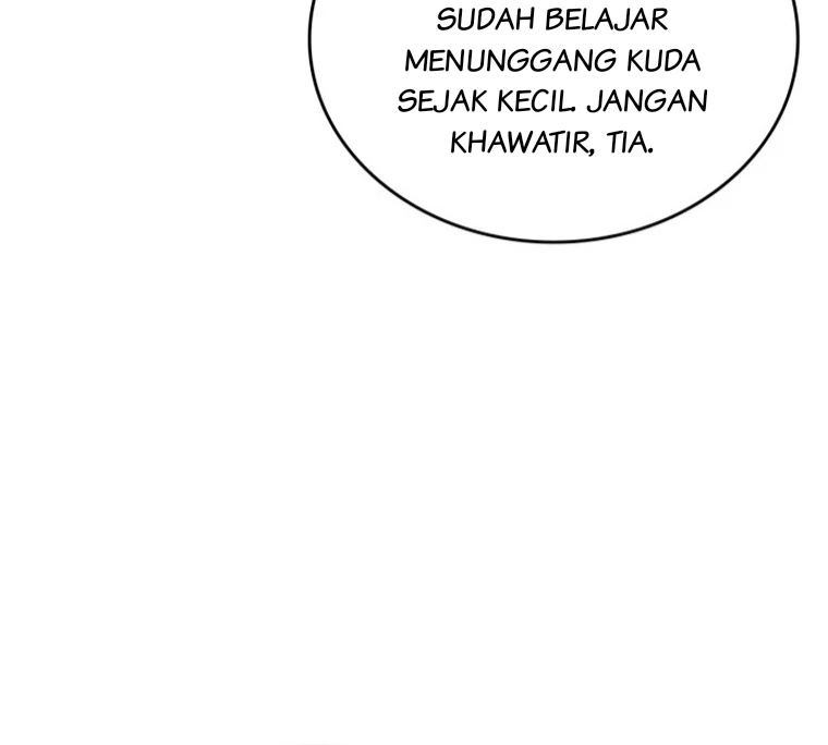 I Shall Master This Family! Chapter 172 Gambar 67