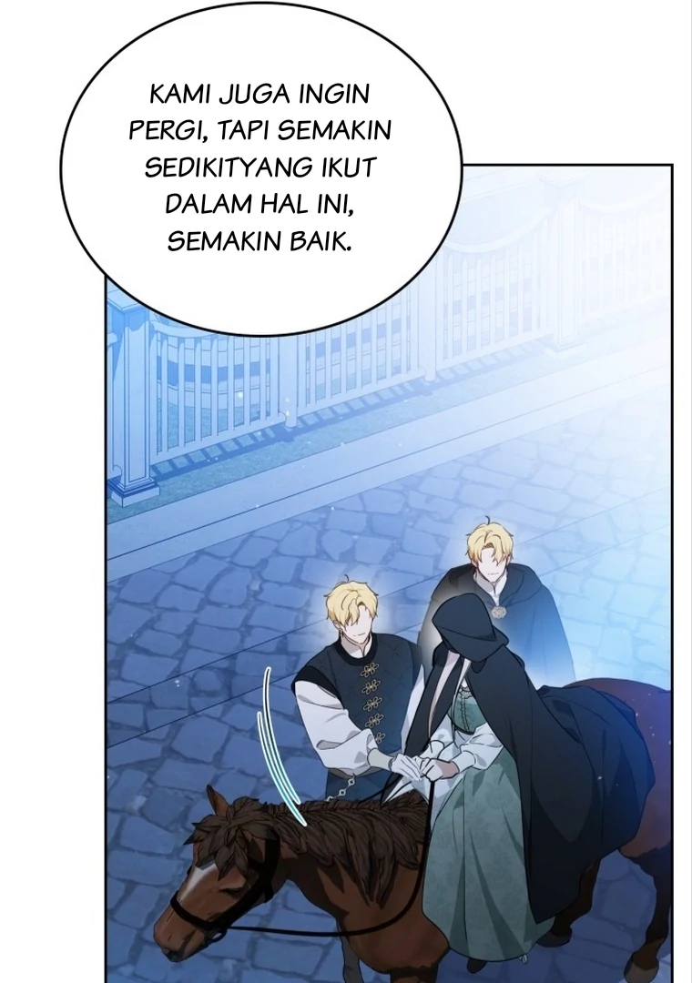 I Shall Master This Family! Chapter 172 Gambar 68