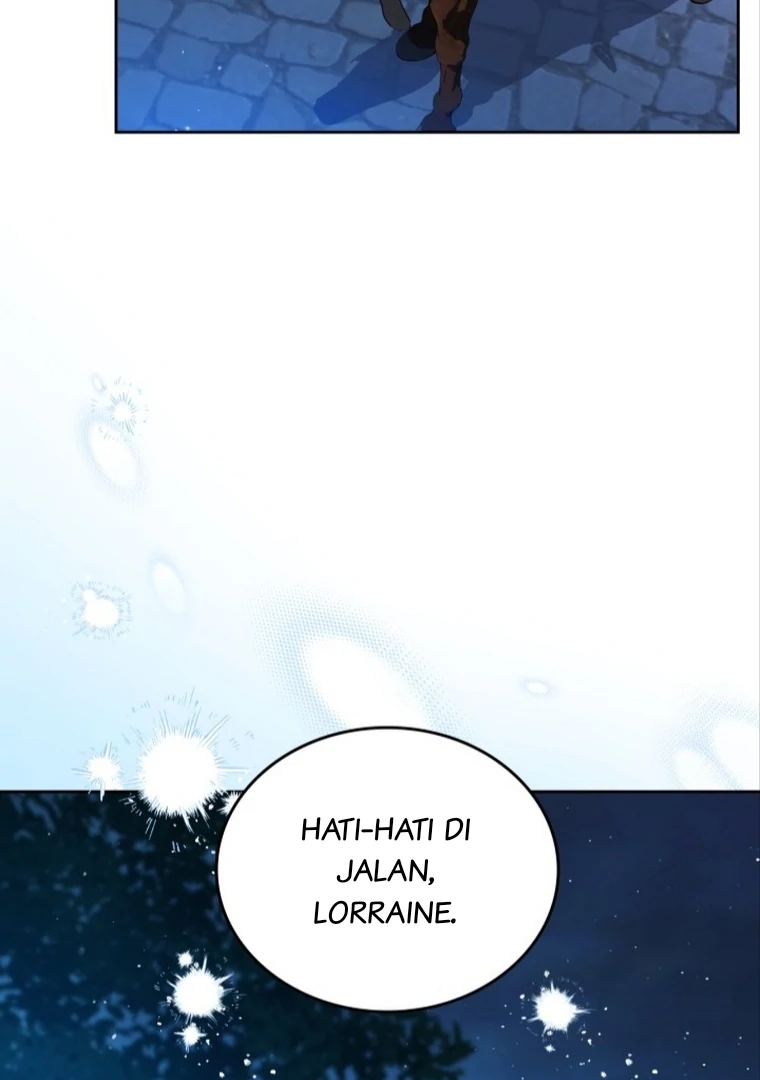 I Shall Master This Family! Chapter 172 Gambar 69