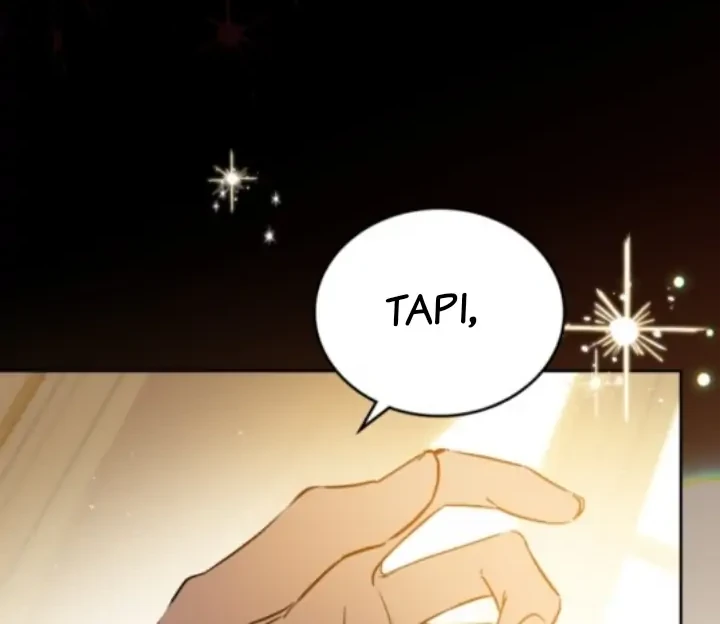 I Shall Master This Family! Chapter 173 Gambar 52