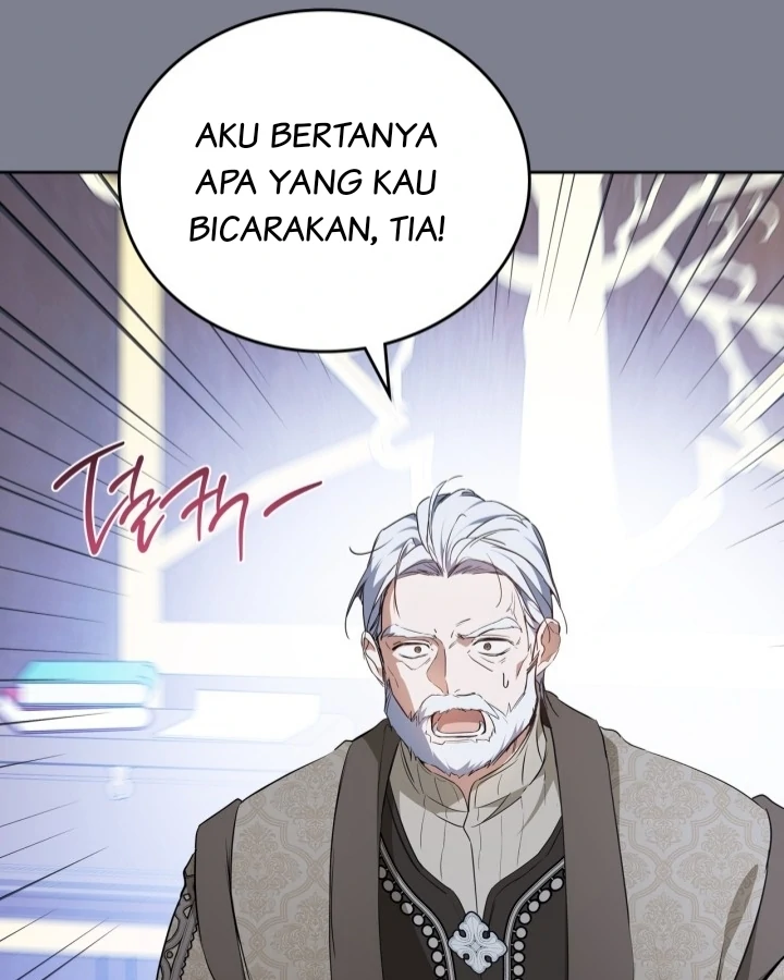I Shall Master This Family! Chapter 174 Gambar 67