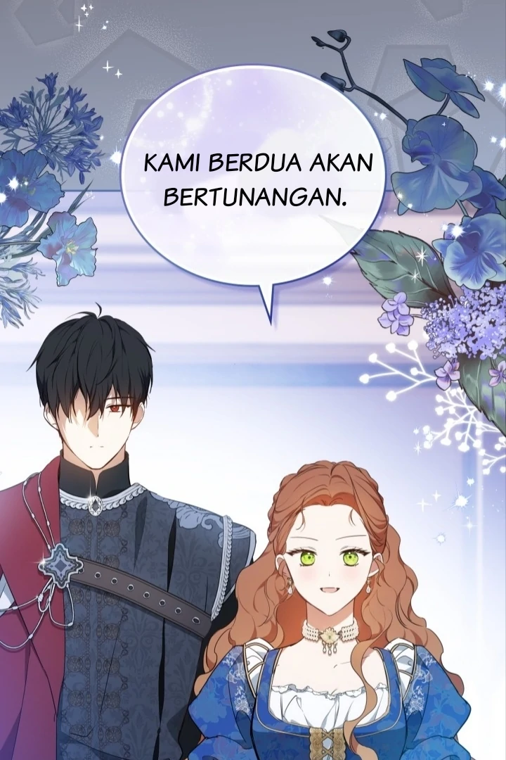 I Shall Master This Family! Chapter 174 Gambar 69