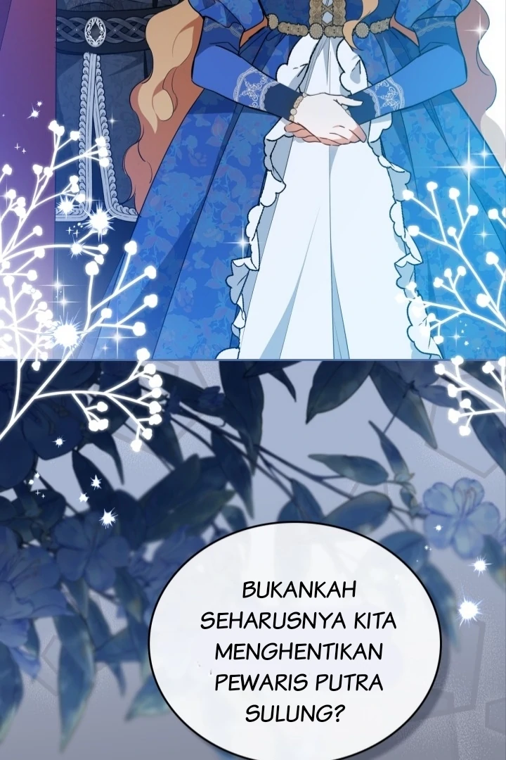 I Shall Master This Family! Chapter 174 Gambar 70