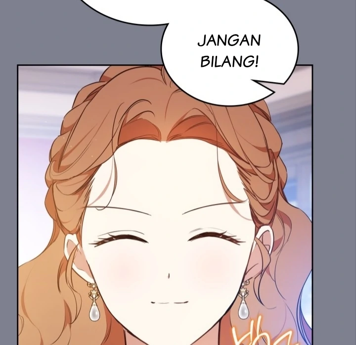 I Shall Master This Family! Chapter 174 Gambar 72