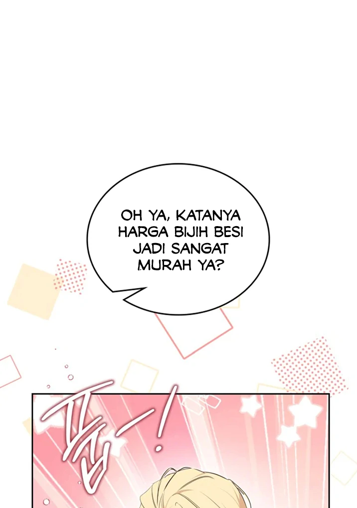 I Shall Master This Family! Chapter 175 Gambar 70