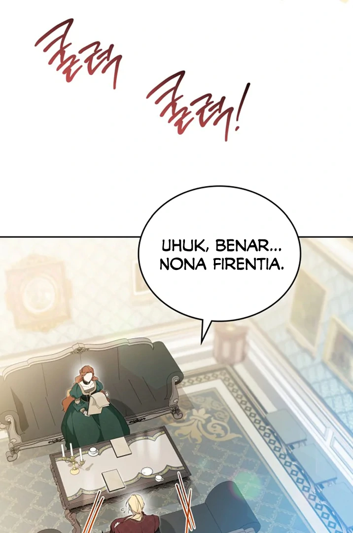 I Shall Master This Family! Chapter 175 Gambar 72