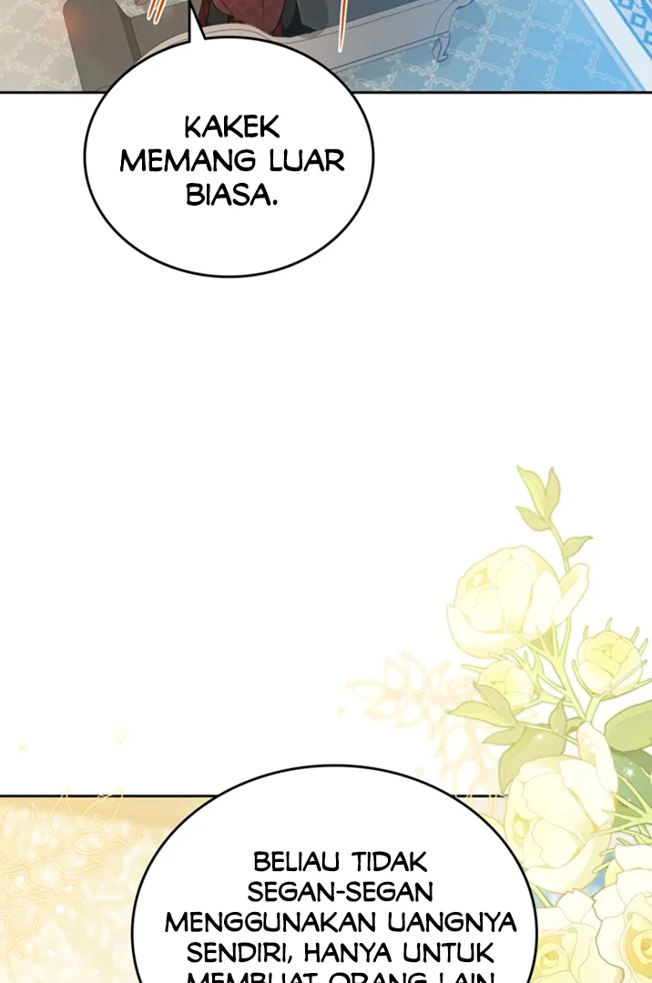 I Shall Master This Family! Chapter 175 Gambar 73