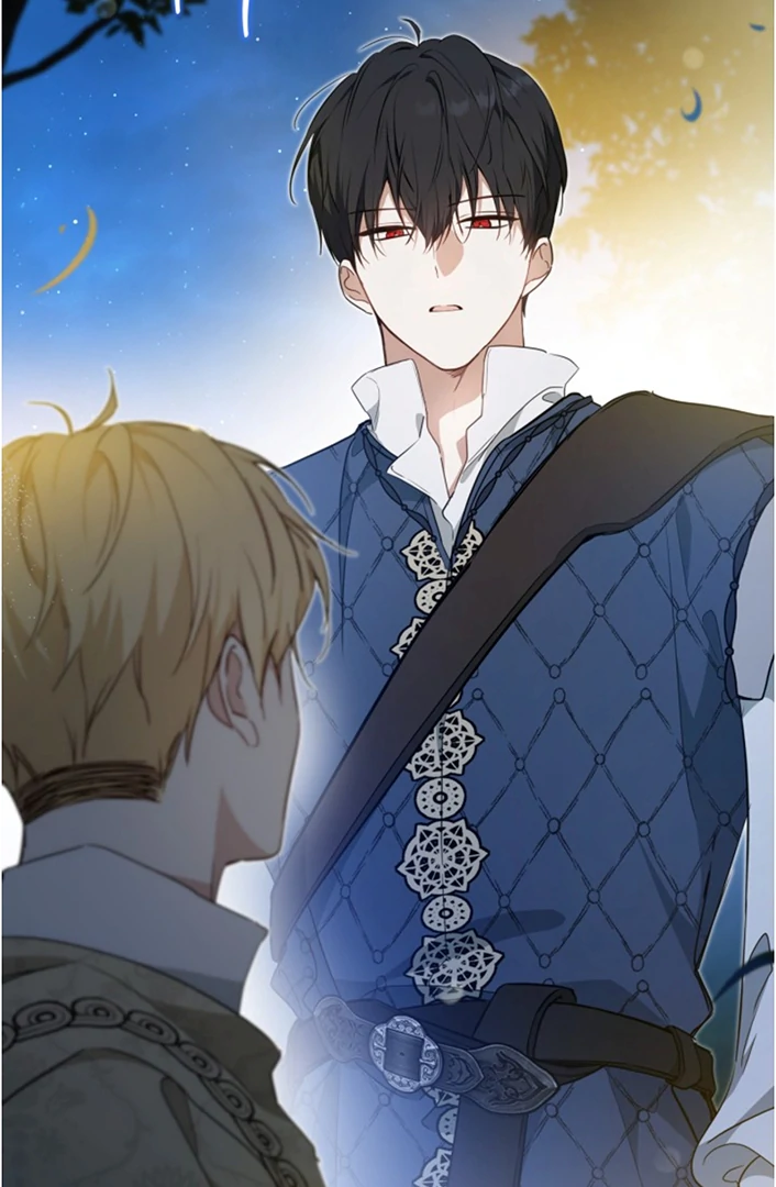 I Shall Master This Family! Chapter 176 Gambar 58