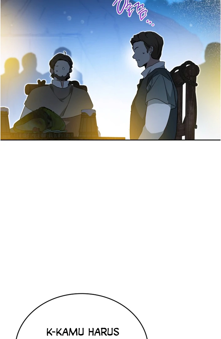 I Shall Master This Family! Chapter 176 Gambar 60