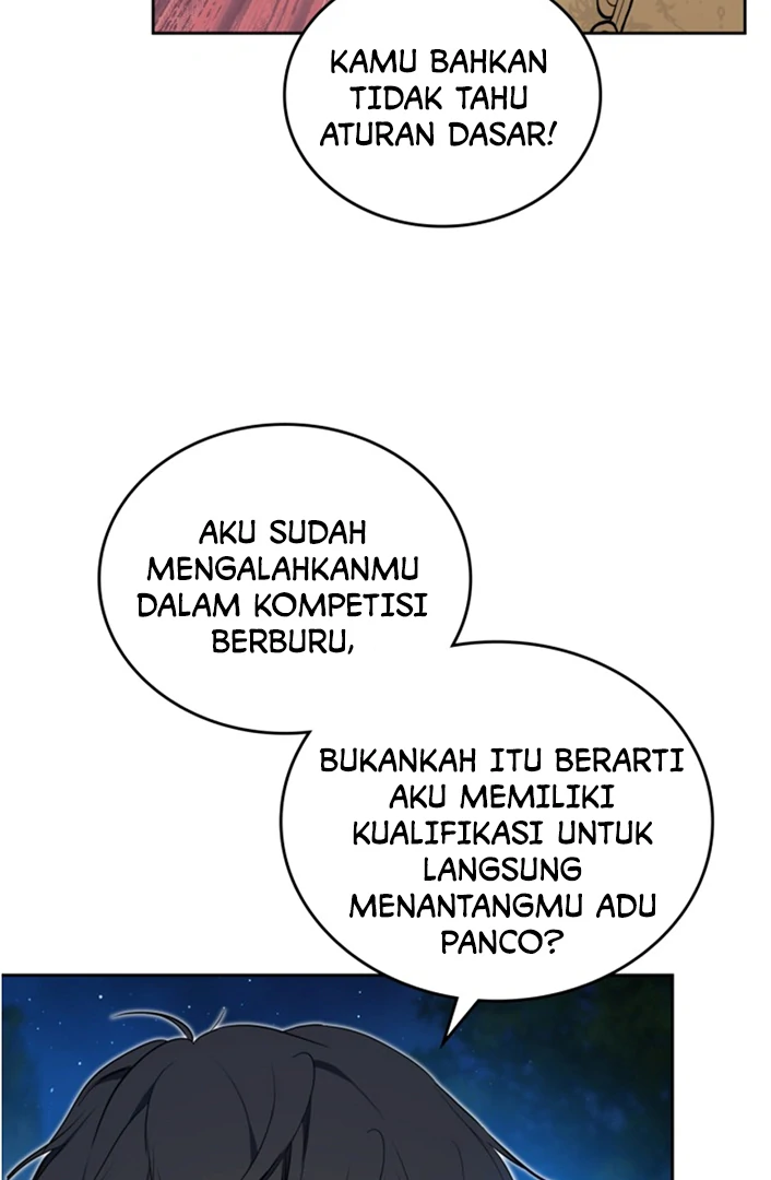 I Shall Master This Family! Chapter 176 Gambar 62