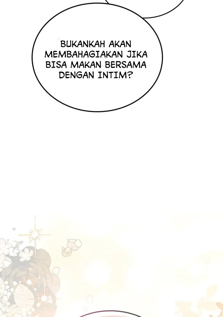 I Shall Master This Family! Chapter 177 Gambar 56