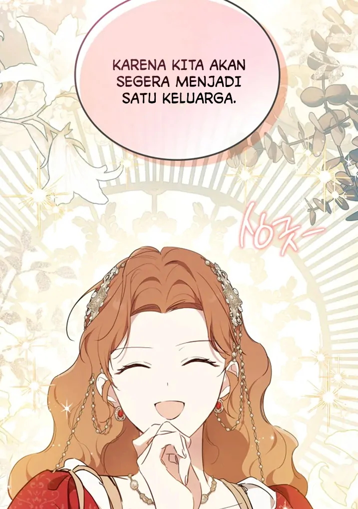 I Shall Master This Family! Chapter 177 Gambar 57