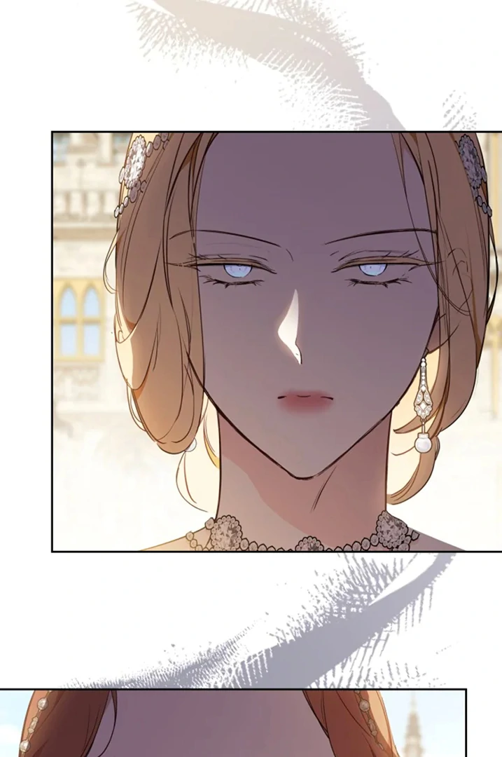 I Shall Master This Family! Chapter 177 Gambar 59