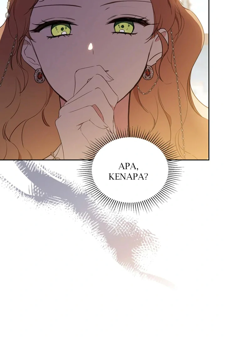 I Shall Master This Family! Chapter 177 Gambar 60