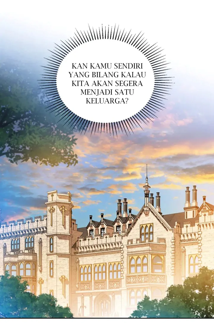 I Shall Master This Family! Chapter 177 Gambar 61