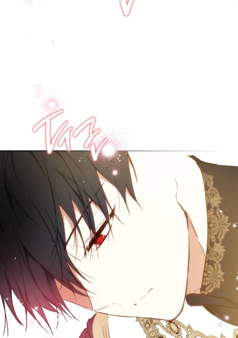 I Shall Master This Family! Chapter 178 Gambar 65