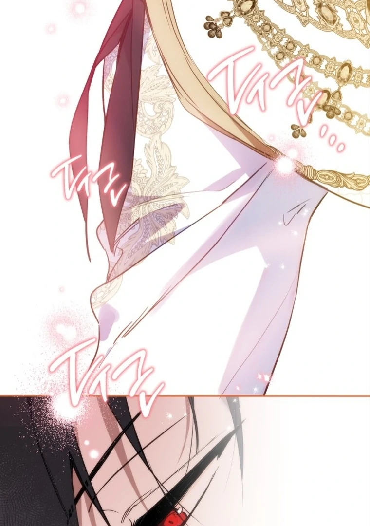 I Shall Master This Family! Chapter 178 Gambar 66