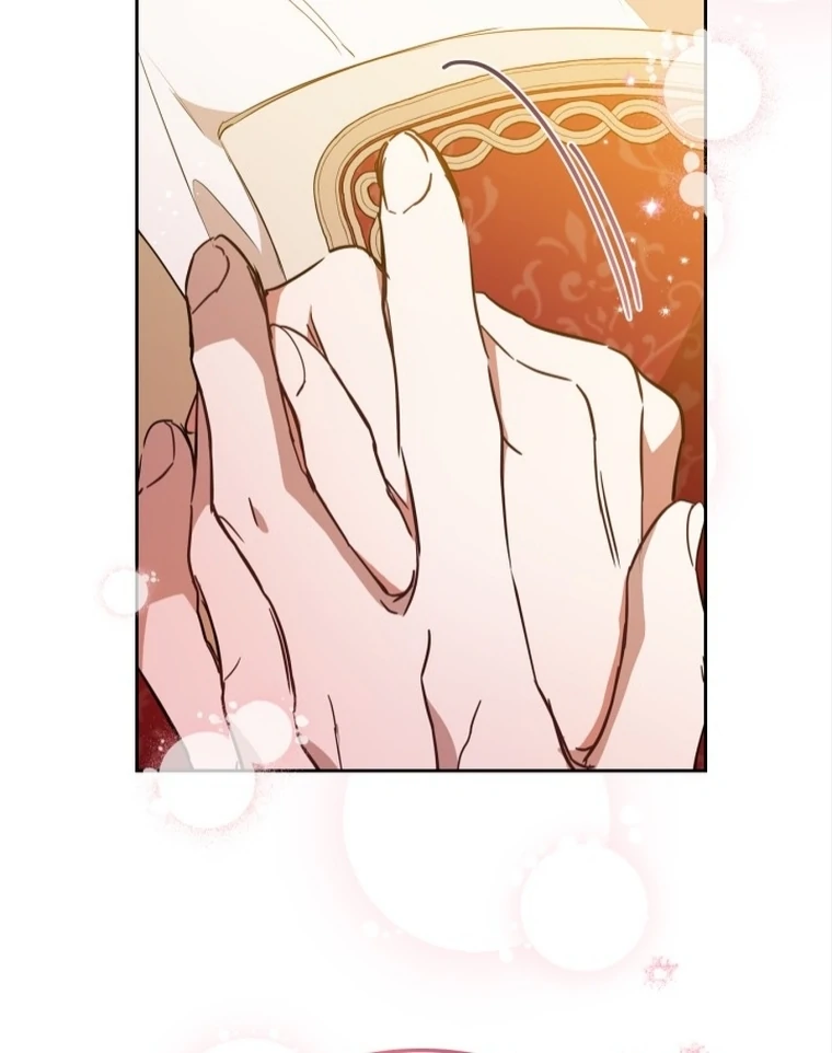 I Shall Master This Family! Chapter 178 Gambar 68
