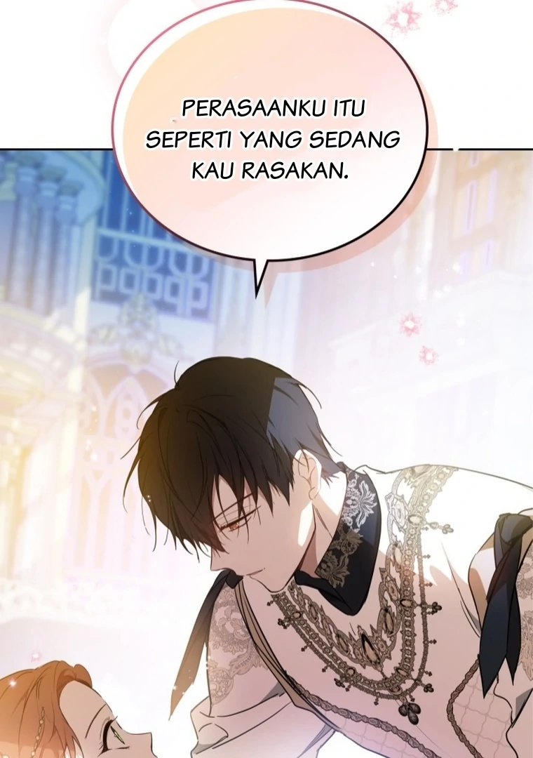 I Shall Master This Family! Chapter 178 Gambar 69
